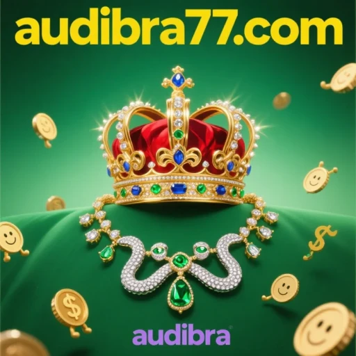 audibra
