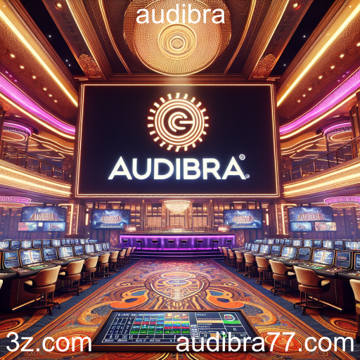 A Evolução dos Jogos de Simulação: Uma Imersão em Novas Realidades